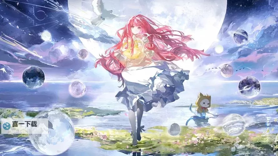 做暖暖免费1000部在线观看：全面畅享高清资源无需付费图1