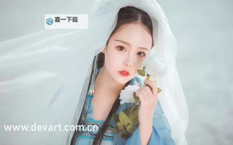 中国东方XXXXXLMEDJYF:探索未来发展新动向图1