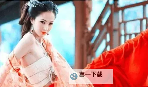 关于“三级片厕所案件号”的调查与分析图1