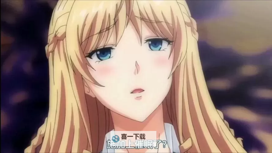 探索完整版：OVA催眠性指导1—6动漫全系列介绍与解析图1