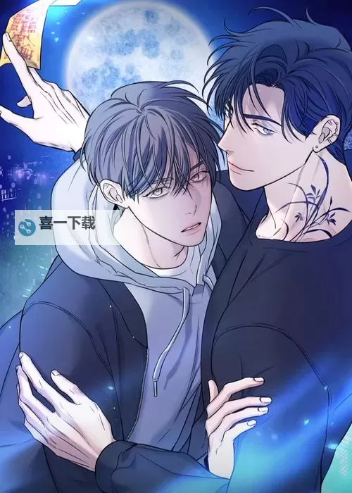 一耽在线免费观看：最新热门耽美小说免费看入口图1