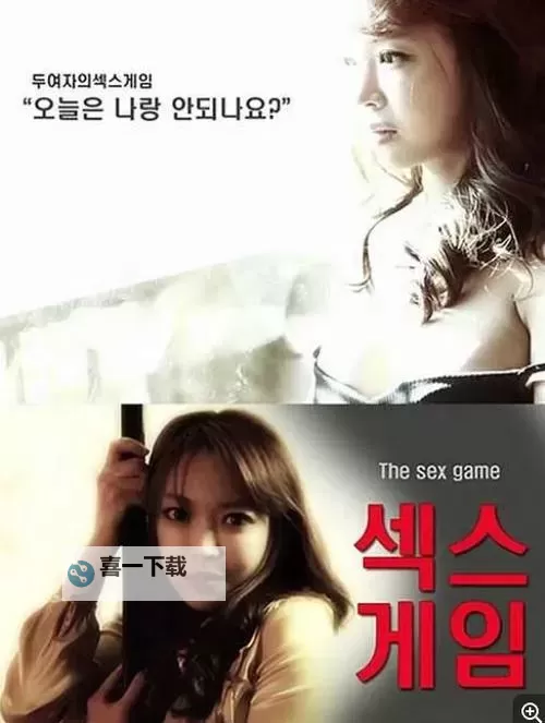 关于亚洲中文小电影在线观看的最新资源与推荐图1