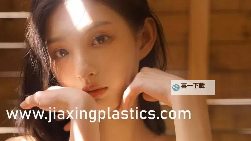 最新完整版推荐:最近2019中文字幕免费版视频高清在线看图2