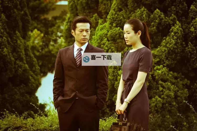 云上的诱惑百度影音：探索迷人的虚拟视界图1