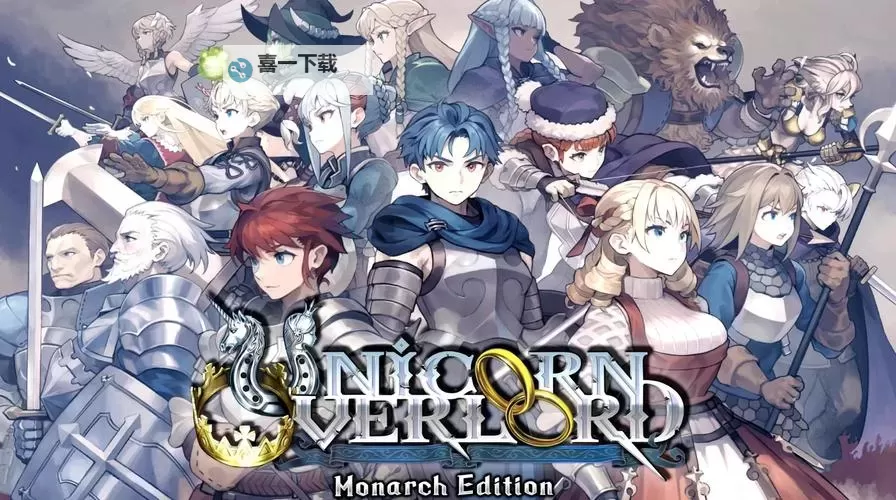 《圣兽之王》伊黛雅的手镜无限兑换方法 菲布石无限购买位置说明图1