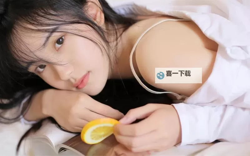 2019天堂网在线:回顾经典影片与最新热门推荐图1