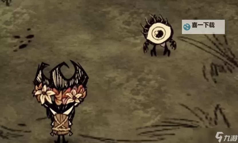 《饥荒》高鸟邪教打法分享 高鸟怎么打图2