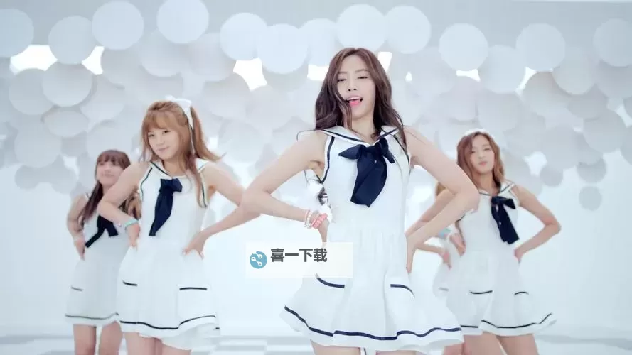 最新推荐：2019中文字幕MV免费看，尽享高清视听盛宴图1