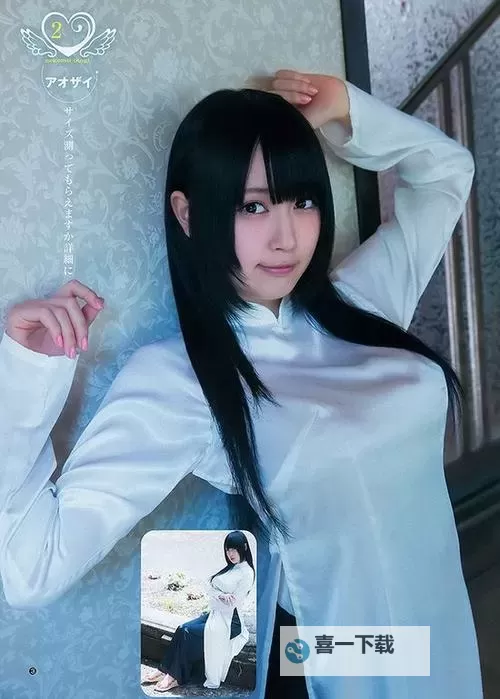 探索高清视界:xxxx18HD中国的最新影视体验图1