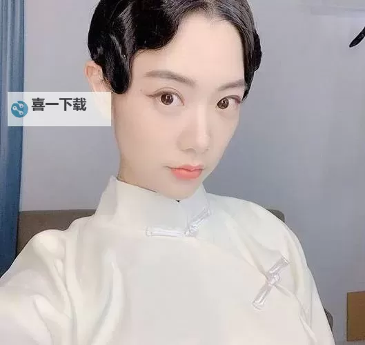 高清你懂的:尽享亚洲精品亚洲无码的极致体验图1