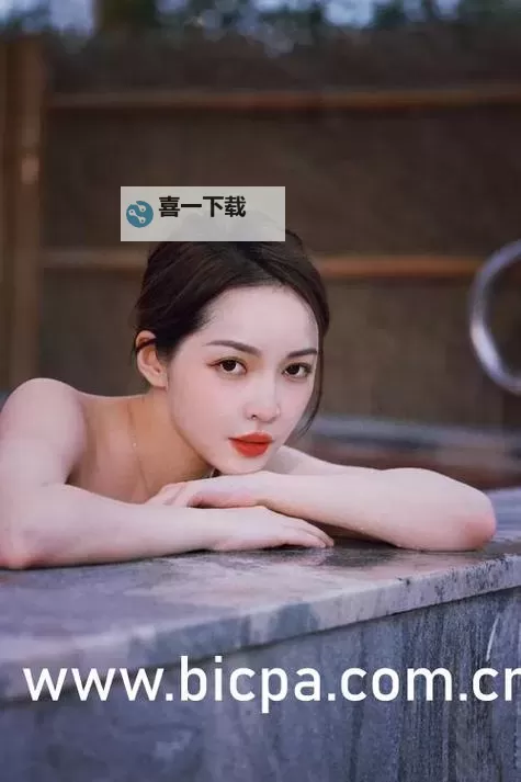 亚洲一区二区在线：畅享精彩福利视频的最佳平台图1