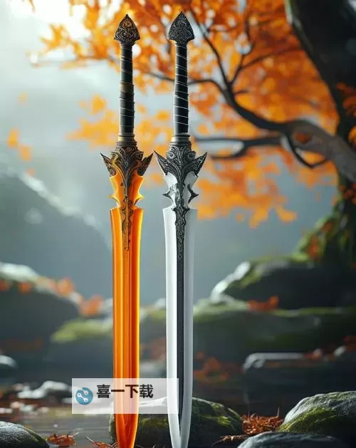 铸剑师双开挂机软件盘点 2021最新免费铸剑师双开挂机神器推荐图1