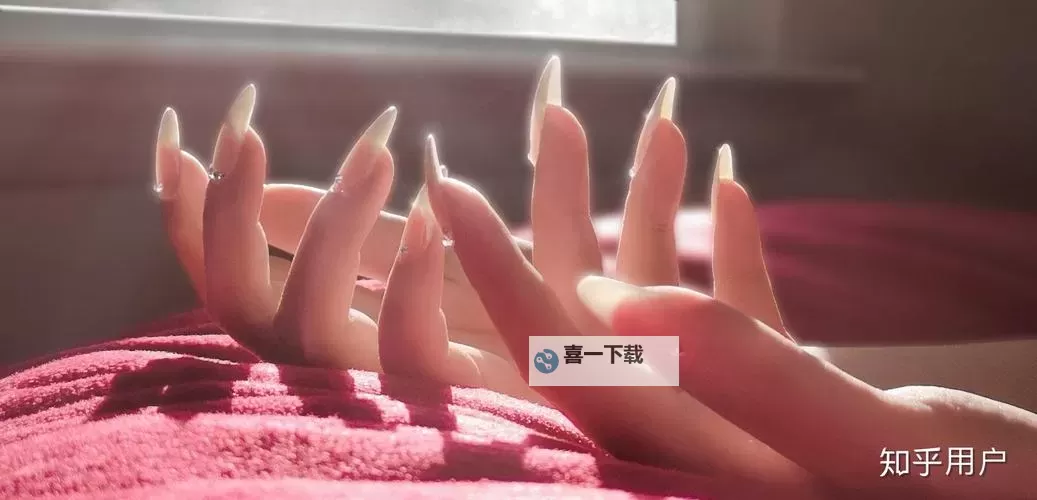 坐在上面摇是一种什么体验知乎：真实分享与心理解析图1