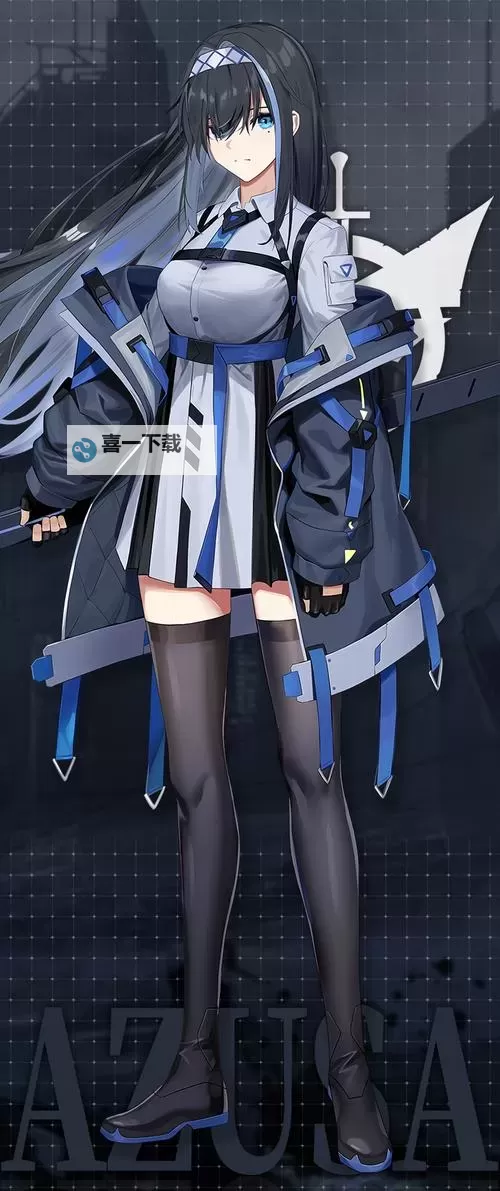 《神行少女》红舞鞋剧院攻略  《神行少女》红舞鞋剧院高分攻略！图1