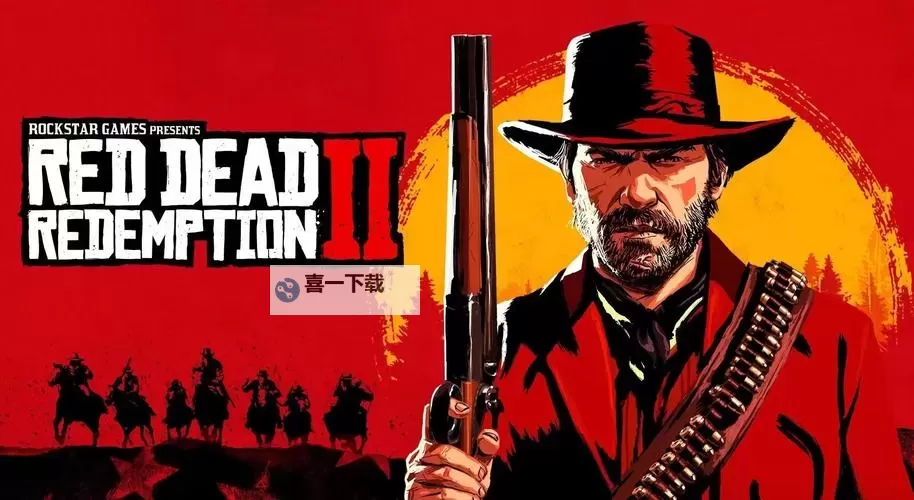 《荒野大镖客2》线上模式博物学职业活动奖励一览 博物学职业活动奖励有什么图1