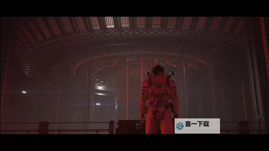 《演灭》背景故事介绍及玩法解析 演灭好玩吗图1