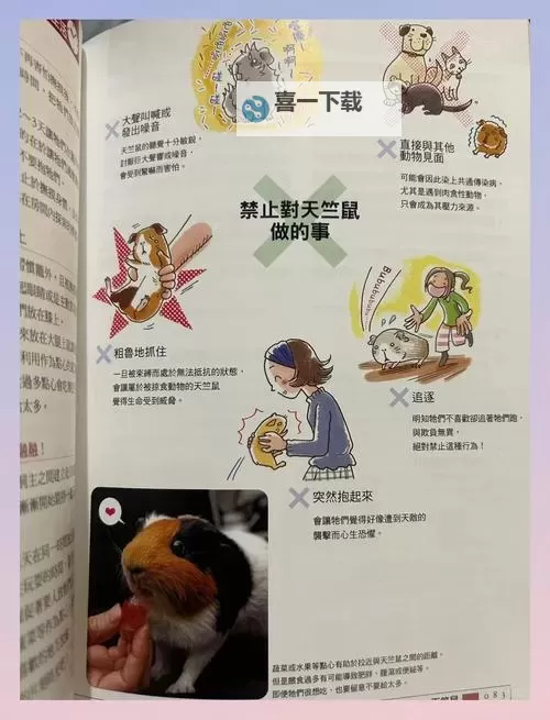 《Atlas》生物驯服机制探究 如何驯养动物图1