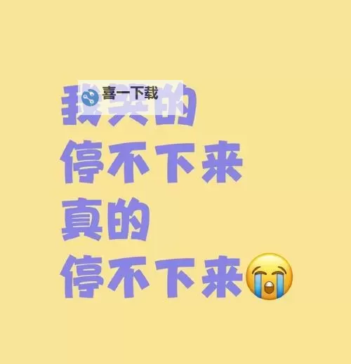 这么可爱全部进去一定会哭吧:感人至深的温暖瞬间图1