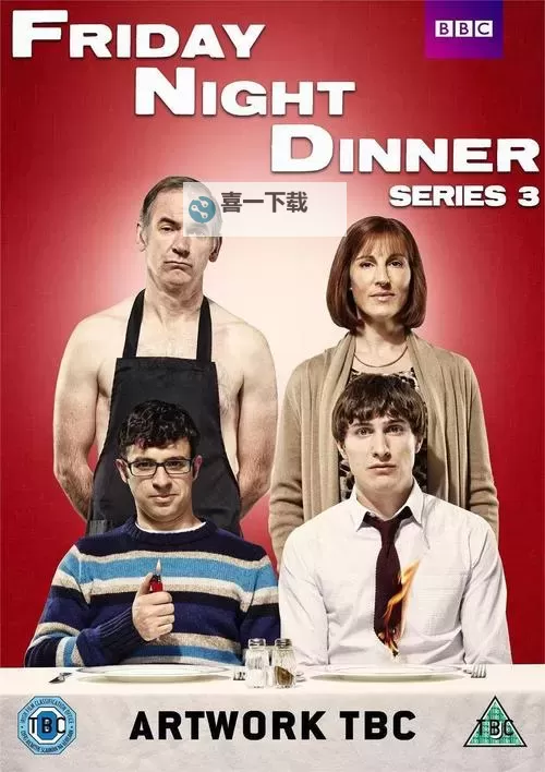 最新推荐:最近高清中文在线观看国语字幕7全网优质资源大全图1