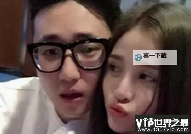 优衣库视频完整版网盘分享，全部高清资源免费在线观看图1