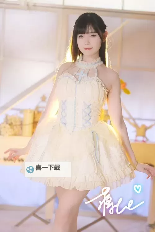 私密享受新体验:私人玩物七七在线带你畅享趣趣时光图1