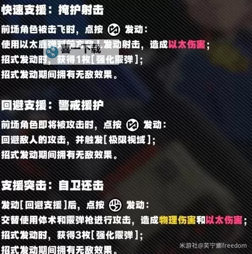 《绝区零》朱鸢养成材料统计 朱鸢需要多少材料图1