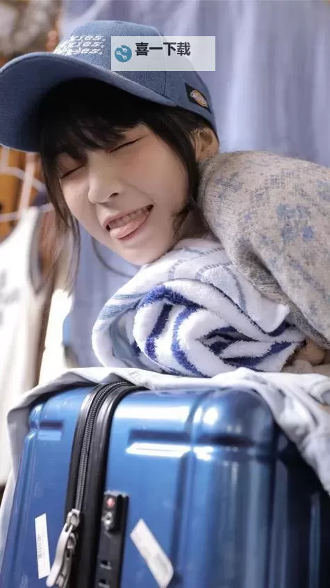 在学校没人的地方被C：一段难以忘怀的回忆图1