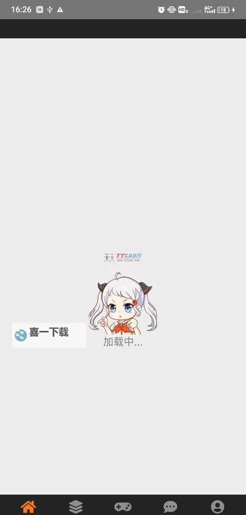 探索无限欢乐:畅享精彩内容——JMComic2天堂精彩推荐图1