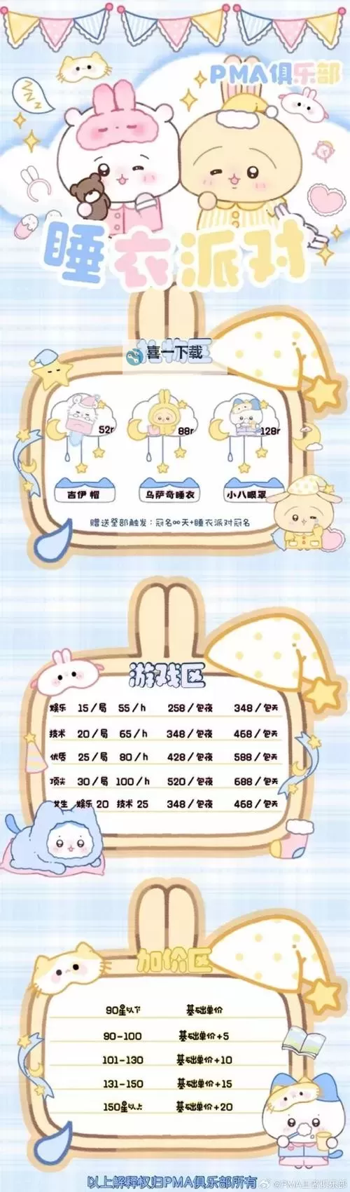 天使童话online双开挂机软件推荐  怎么双开天使童话online详细图文教程图1