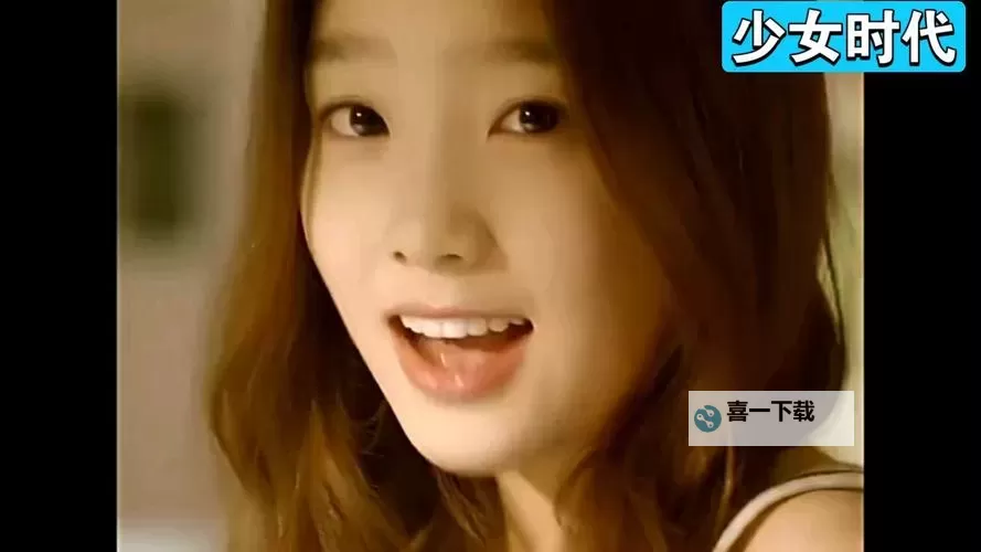 最新收录!免费高清MV尽在最近中文字幕免费高清MV推荐榜图1