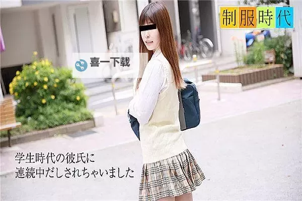 探索精彩世界：全面解析【俺去啦新官网】的最新动态图1