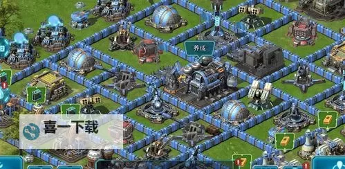 装甲联队online双开挂机软件推荐  怎么双开装甲联队online详细图文教程图2