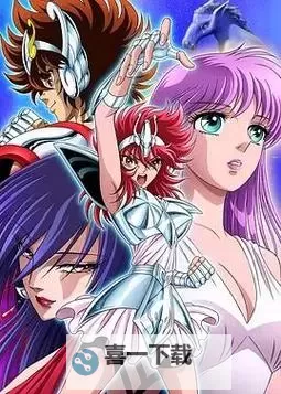 探索水莓100视频的精彩内容与高清资源分享图1