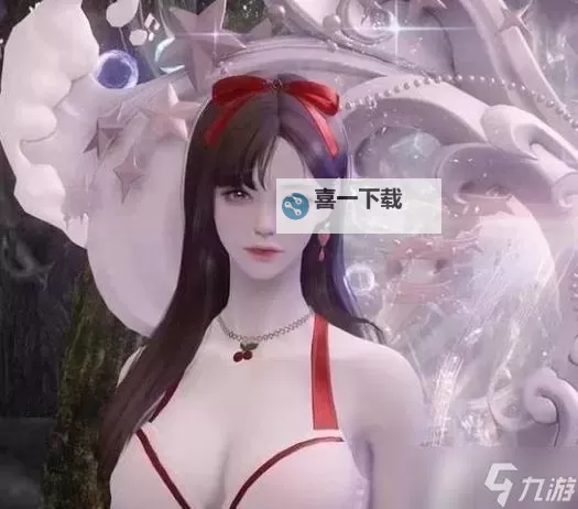 《命运方舟》拒绝不了通行证时装荣誉旋律图1