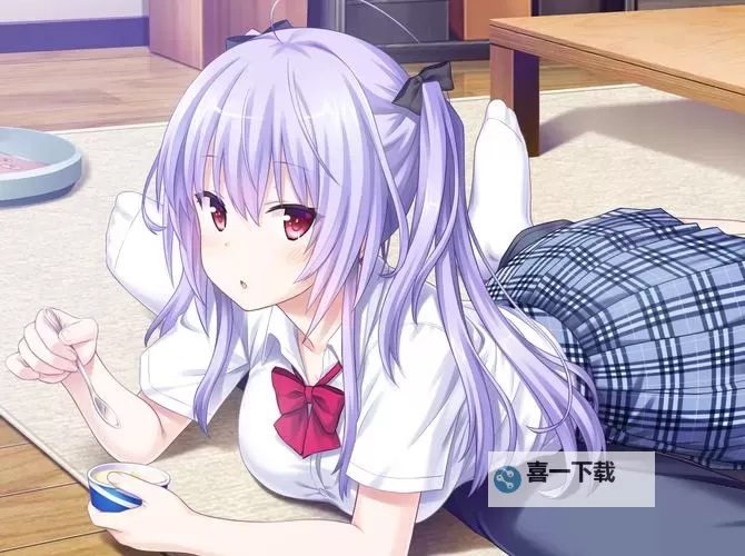 最新专题推荐：影音先锋资源 彼女系作品欣赏与下载指南图1