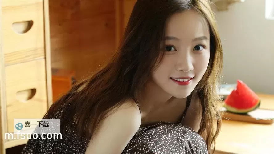 近期热门资源推荐：最近好中文字幕国语免费高清在线观看指南图1