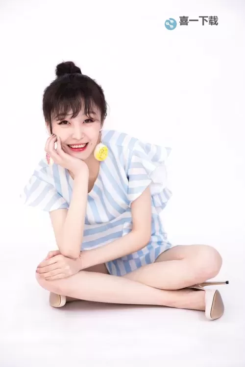 中国XXXXXL196_MAY18_：探索未来发展的新篇章图1