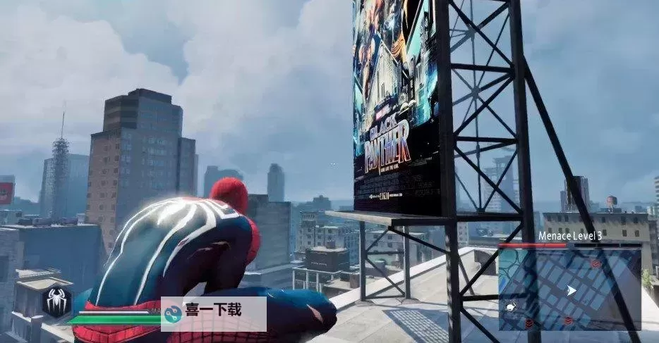 超凡之路电脑版下载 推荐好用的超凡之路电脑版模拟器下载图2