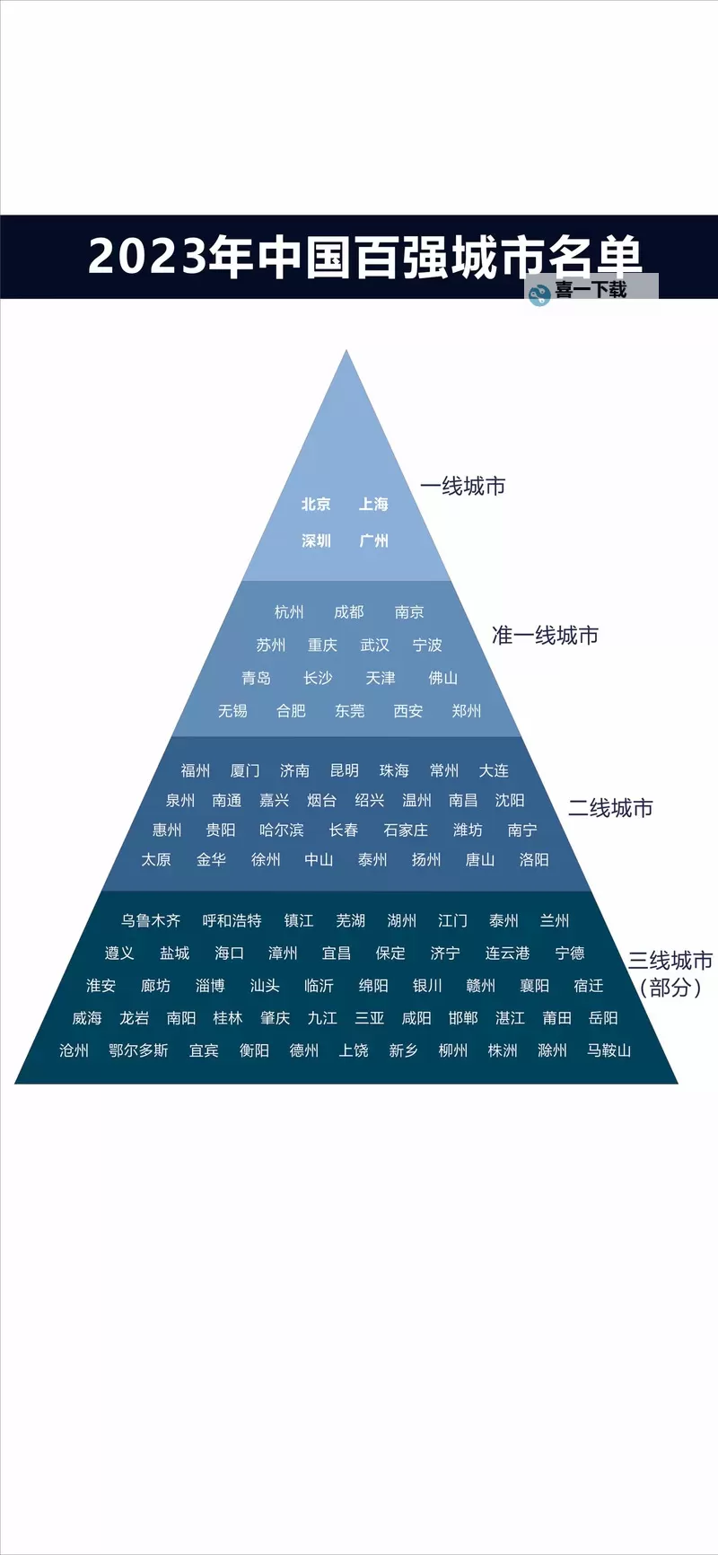 揭秘中文乱码一线二线三线：背后的编码技术与通信难题图1