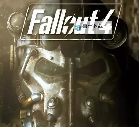 《辐射4》星条旗稀有头巾位置及获得方法图1