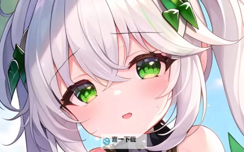 原神女角色去无爱心：角色设定与玩家体验解析图1