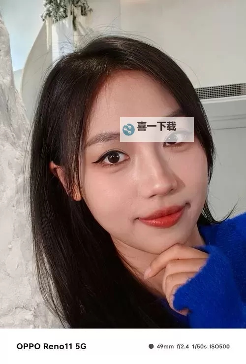 2020国内自拍全景回顾：那些难忘的瞬间与精彩瞬间图2