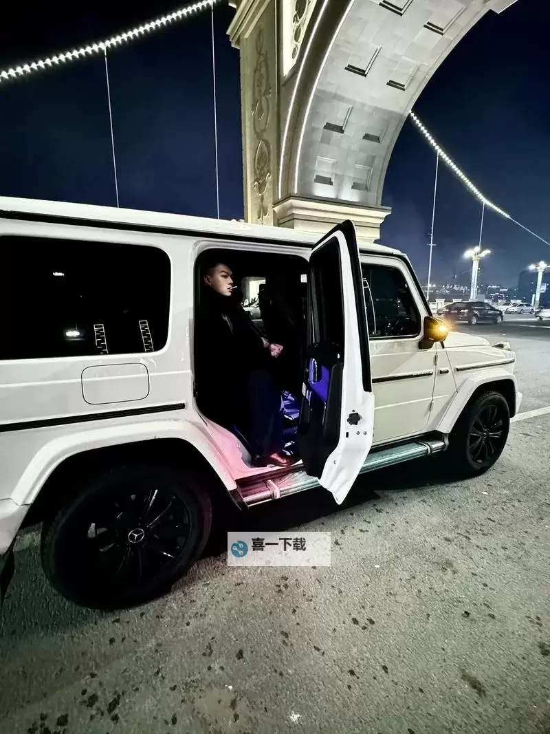 大G在线一卡二区：全面解析最新平台优势与使用指南图2