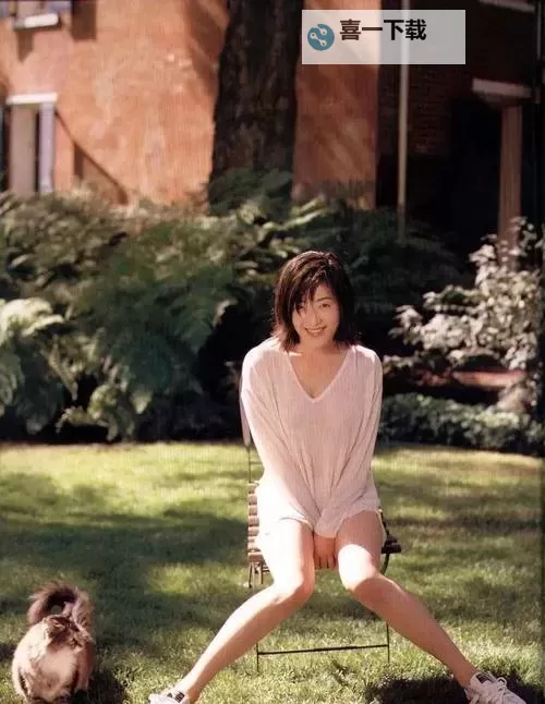 82板杨敏思版本免费观看:全集高清资源在线观看指南图1