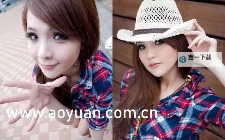 你我色综合:探索心灵的共鸣与互动之旅图1