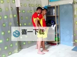 亚洲vdieos国产男男高同志1089：探索多元人生的真实表达图1