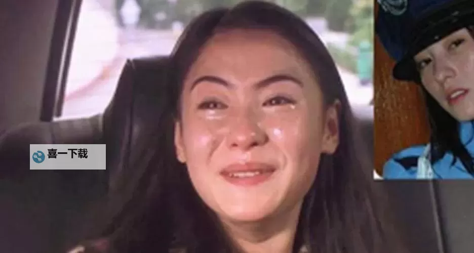 张柏芝艳照门事件回顾：隐私曝光引发社会热议图1