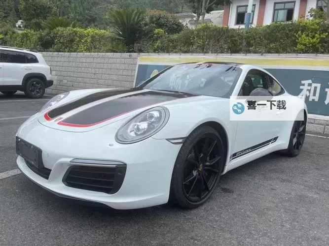 探索911亚洲成人:成人娱乐新体验图1