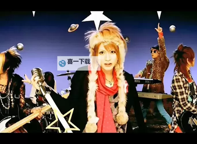 最新在线电影推荐：探索近期最受关注的中文字幕在线MV10精彩内容图1