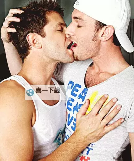 18免费满男同：精彩无限的青春狂欢盛宴图1